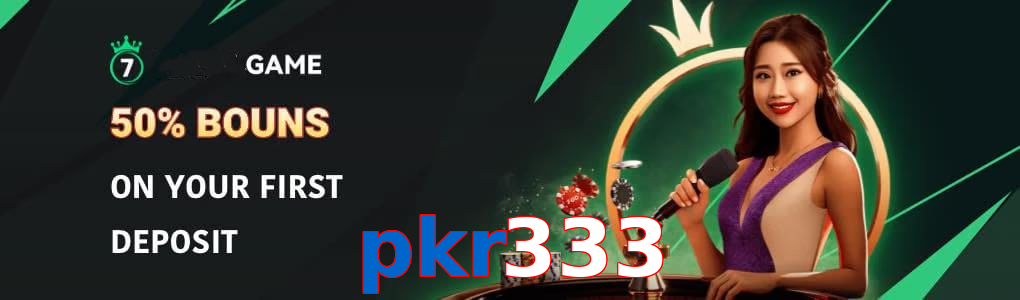 Pkr333